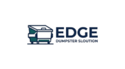 minimalist dumpster rental logo 202606222112 removebg preview